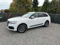 Audi Q7 | 50TDi | S-Line | 20" | NAVI | LED | CAMERA Blanc - thumbnail 3