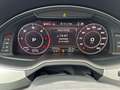 Audi Q7 | 50TDi | S-Line | 20" | NAVI | LED | CAMERA Blanc - thumbnail 13
