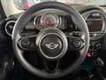 MINI Cooper ~Navi~SHZ~Automatik~Teilleder~Sportsitze Negru - thumbnail 10