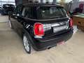 MINI Cooper ~Navi~SHZ~Automatik~Teilleder~Sportsitze Negru - thumbnail 4