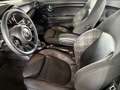 MINI Cooper ~Navi~SHZ~Automatik~Teilleder~Sportsitze Negru - thumbnail 7