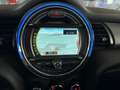 MINI Cooper ~Navi~SHZ~Automatik~Teilleder~Sportsitze Negru - thumbnail 11