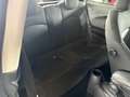 MINI Cooper ~Navi~SHZ~Automatik~Teilleder~Sportsitze Negru - thumbnail 9