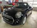 MINI Cooper ~Navi~SHZ~Automatik~Teilleder~Sportsitze Negru - thumbnail 1