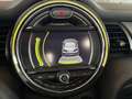 MINI Cooper ~Navi~SHZ~Automatik~Teilleder~Sportsitze Negru - thumbnail 15