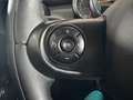 MINI Cooper ~Navi~SHZ~Automatik~Teilleder~Sportsitze Negru - thumbnail 13