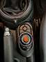 MINI Cooper ~Navi~SHZ~Automatik~Teilleder~Sportsitze Negru - thumbnail 14