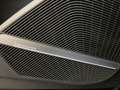 Audi Q5 40 TDI Q. S-Line Kamera LED Navi Schwarz - thumbnail 14