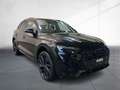 Audi Q5 40 TDI Q. S-Line Kamera LED Navi Schwarz - thumbnail 5