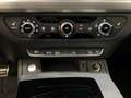 Audi Q5 40 TDI Q. S-Line Kamera LED Navi Schwarz - thumbnail 10