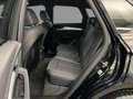 Audi Q5 40 TDI Q. S-Line Kamera LED Navi Schwarz - thumbnail 9
