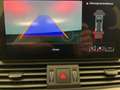Audi Q5 40 TDI Q. S-Line Kamera LED Navi Schwarz - thumbnail 7