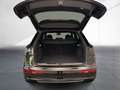 Audi Q5 40 TDI Q. S-Line Kamera LED Navi Schwarz - thumbnail 16
