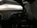 Audi Q5 40 TDI Q. S-Line Kamera LED Navi Schwarz - thumbnail 13