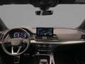 Audi Q5 40 TDI Q. S-Line Kamera LED Navi Schwarz - thumbnail 6