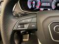 Audi Q5 40 TDI Q. S-Line Kamera LED Navi Schwarz - thumbnail 11