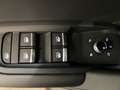 Audi Q5 40 TDI Q. S-Line Kamera LED Navi Schwarz - thumbnail 12