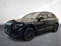 Audi Q5 40 TDI Q. S-Line Kamera LED Navi Schwarz - thumbnail 2
