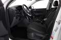 Volkswagen T-Cross 1.0 TSI Active Klimaaut. App-Connect PDC Blanc - thumbnail 23
