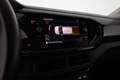 Volkswagen T-Cross 1.0 TSI Active Klimaaut. App-Connect PDC Blanc - thumbnail 27