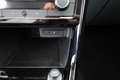 Volkswagen T-Cross 1.0 TSI Active Klimaaut. App-Connect PDC Bianco - thumbnail 13