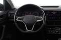Volkswagen T-Cross 1.0 TSI Active Klimaaut. App-Connect PDC Bianco - thumbnail 15