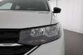 Volkswagen T-Cross 1.0 TSI Active Klimaaut. App-Connect PDC Blanc - thumbnail 29
