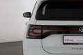 Volkswagen T-Cross 1.0 TSI Active Klimaaut. App-Connect PDC Blanc - thumbnail 30