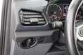 Volkswagen T-Cross 1.0 TSI Active Klimaaut. App-Connect PDC Blanc - thumbnail 21