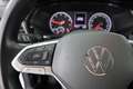 Volkswagen T-Cross 1.0 TSI Active Klimaaut. App-Connect PDC Blanc - thumbnail 16