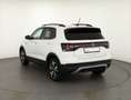 Volkswagen T-Cross 1.0 TSI Active Klimaaut. App-Connect PDC Bianco - thumbnail 3