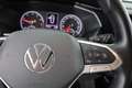 Volkswagen T-Cross 1.0 TSI Active Klimaaut. App-Connect PDC Blanc - thumbnail 17