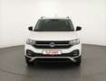 Volkswagen T-Cross 1.0 TSI Active Klimaaut. App-Connect PDC Bianco - thumbnail 8