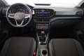 Volkswagen T-Cross 1.0 TSI Active Klimaaut. App-Connect PDC Bianco - thumbnail 9