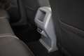 Volkswagen T-Cross 1.0 TSI Active Klimaaut. App-Connect PDC Blanc - thumbnail 28