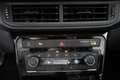 Volkswagen T-Cross 1.0 TSI Active Klimaaut. App-Connect PDC Bianco - thumbnail 12