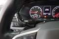 Volkswagen T-Cross 1.0 TSI Active Klimaaut. App-Connect PDC Blanc - thumbnail 19
