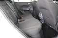 Volkswagen T-Cross 1.0 TSI Active Klimaaut. App-Connect PDC Blanc - thumbnail 25