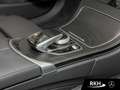 Mercedes-Benz C 180 C 180 Avantgarde 9G/Navi/LED/Klima/Excl. Inter. Red - thumbnail 8
