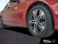 Mercedes-Benz C 180 C 180 Avantgarde 9G/Navi/LED/Klima/Excl. Inter. Red - thumbnail 5