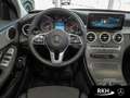 Mercedes-Benz C 180 C 180 Avantgarde 9G/Navi/LED/Klima/Excl. Inter. Red - thumbnail 12