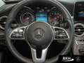 Mercedes-Benz C 180 C 180 Avantgarde 9G/Navi/LED/Klima/Excl. Inter. Red - thumbnail 13
