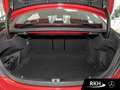 Mercedes-Benz C 180 C 180 Avantgarde 9G/Navi/LED/Klima/Excl. Inter. Red - thumbnail 15