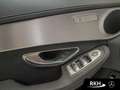 Mercedes-Benz C 180 C 180 Avantgarde 9G/Navi/LED/Klima/Excl. Inter. Red - thumbnail 14