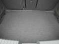 SEAT Leon FR 2.0 TDI DSG*RFK*NAVI*TEMPOMAT*TRAVEL ASSIST* FU Schwarz - thumbnail 8