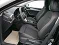 SEAT Leon FR 2.0 TDI DSG*RFK*NAVI*TEMPOMAT*TRAVEL ASSIST* FU Schwarz - thumbnail 10