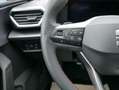 SEAT Leon FR 2.0 TDI DSG*RFK*NAVI*TEMPOMAT*TRAVEL ASSIST* FU Schwarz - thumbnail 14