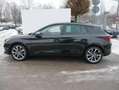 SEAT Leon FR 2.0 TDI DSG*RFK*NAVI*TEMPOMAT*TRAVEL ASSIST* FU Schwarz - thumbnail 6