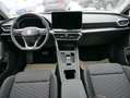 SEAT Leon FR 2.0 TDI DSG*RFK*NAVI*TEMPOMAT*TRAVEL ASSIST* FU Schwarz - thumbnail 12