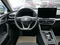 SEAT Leon FR 2.0 TDI DSG*RFK*NAVI*TEMPOMAT*TRAVEL ASSIST* FU Schwarz - thumbnail 13